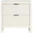 Fairfax Nightstand-384354138