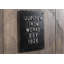 Railway 150cm Sideboard-41159398