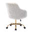 Chaise de travail Munsell-907931671-907931668