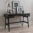 Tobago 51" Desk with Cane Drawer Fronts-1051131984