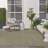 Tulum Solid Indoor/Outdoor Area Rug-678719054-697874464