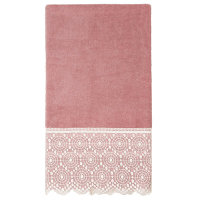 Serviette Valentina