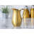 Bell Shaped with Ice Guard 67.7 oz. Pitcher-79151646