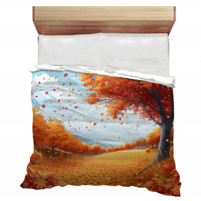 Ballerina Ballet  Comforter