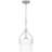 Fosco 1 - Light Cylinder Pendant-1010454213
