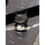 Carlynne Block Coffee Table