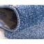 Tapis bleu clair Ruri-914004645