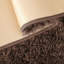 Machine Tufted Shag Area Rug-114195016