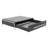 35 Pod Coffee Pod Storage-108534152