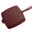 Staub Cast Iron Square Grill Pan-64781523-38050612