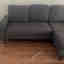 Photos des clients 4 de 4