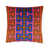 Orange / rose / bleu / brun est en rupture de stock