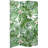 Bartko Reversible Room Divider-1899713585