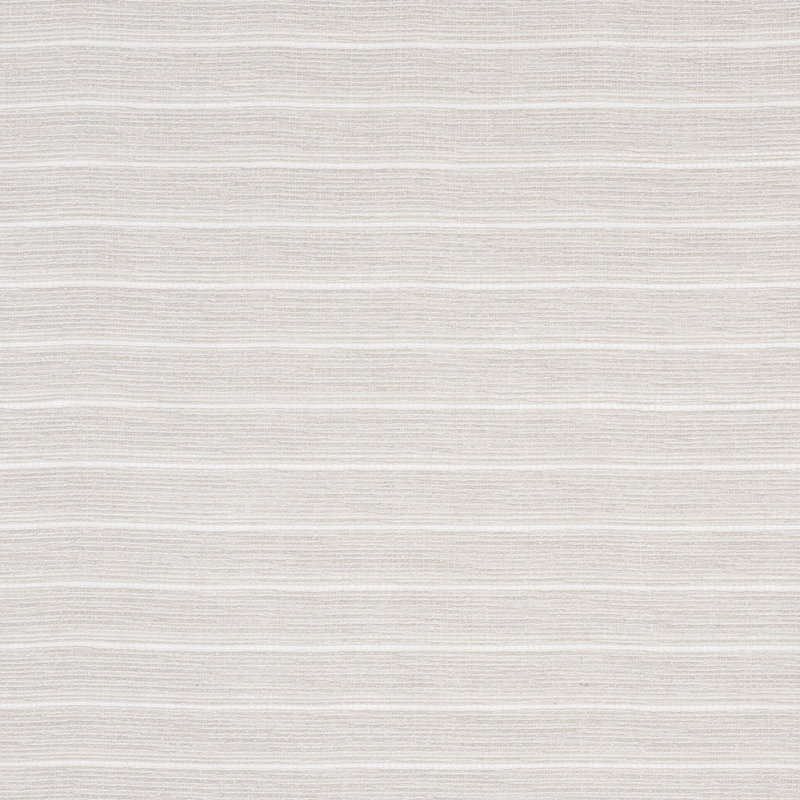 Tissu intérieur / extérieur Anyo, Naturel