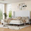 Base de lit Raab-108589756-108589757