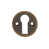 Antique Bronze is out of stock