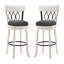 Tabouret Ashritha-202584277-194308110