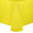 Citron