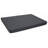 Bigso Soft Foldable Polyester Storage Box with Lid-41615712-41615710