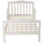 Kids Toddler Bed-21577807