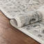 Malfi Synthetic Area Rug-49401739
