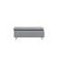 Collar Open End Right (Arm Left)-1162734244-1162734243-1162734255