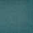 Oswego Teal