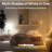 9 Watt (70 Watt Equivalent), A19 LED Smart Dimmable Light Bulb, Color Changing Tunable White E26/Medium (Standard) Base
