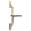 85.5cm H Cat Tree-2030112109
