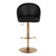 Tabouret de bar Maddison-106896002-106896003