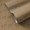 Papier peint Burros par Paul Meyer