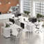 Bureau Hustle-92973080-119309071