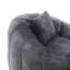 Modern Bean Bag Chairs-560481880
