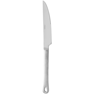 Cooper Steak Knives by Oneida (18/10)