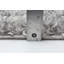 Tapis gris / blanc Restivo-1410521523