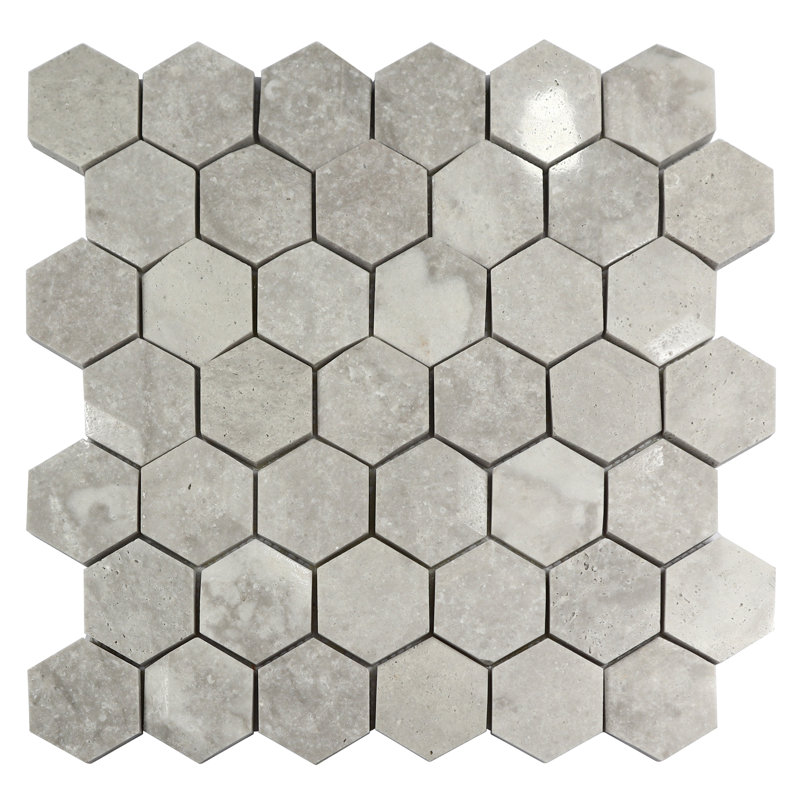Carrelage mural Stathelle