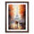 Walnut Framed selected