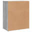 60cm Sideboard