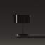 Switch Table Lamp-4635715