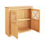 Abigahil 105cm Sideboard-1049927920