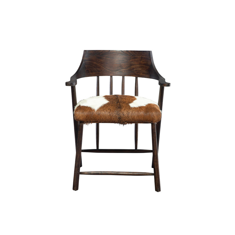 Fellows Dining Chair