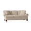 Spratt Sofa-78203576-21249430-21249425
