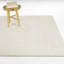 Tapis gris Gaius-320766082