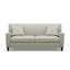 Lawrence Sofa-710759137-710759139