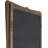  Galey Alix x Livabliss Prosper Mirror-519723776-519723781