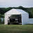 MaxAP 10 ft x 20 ft Enclosure Kit