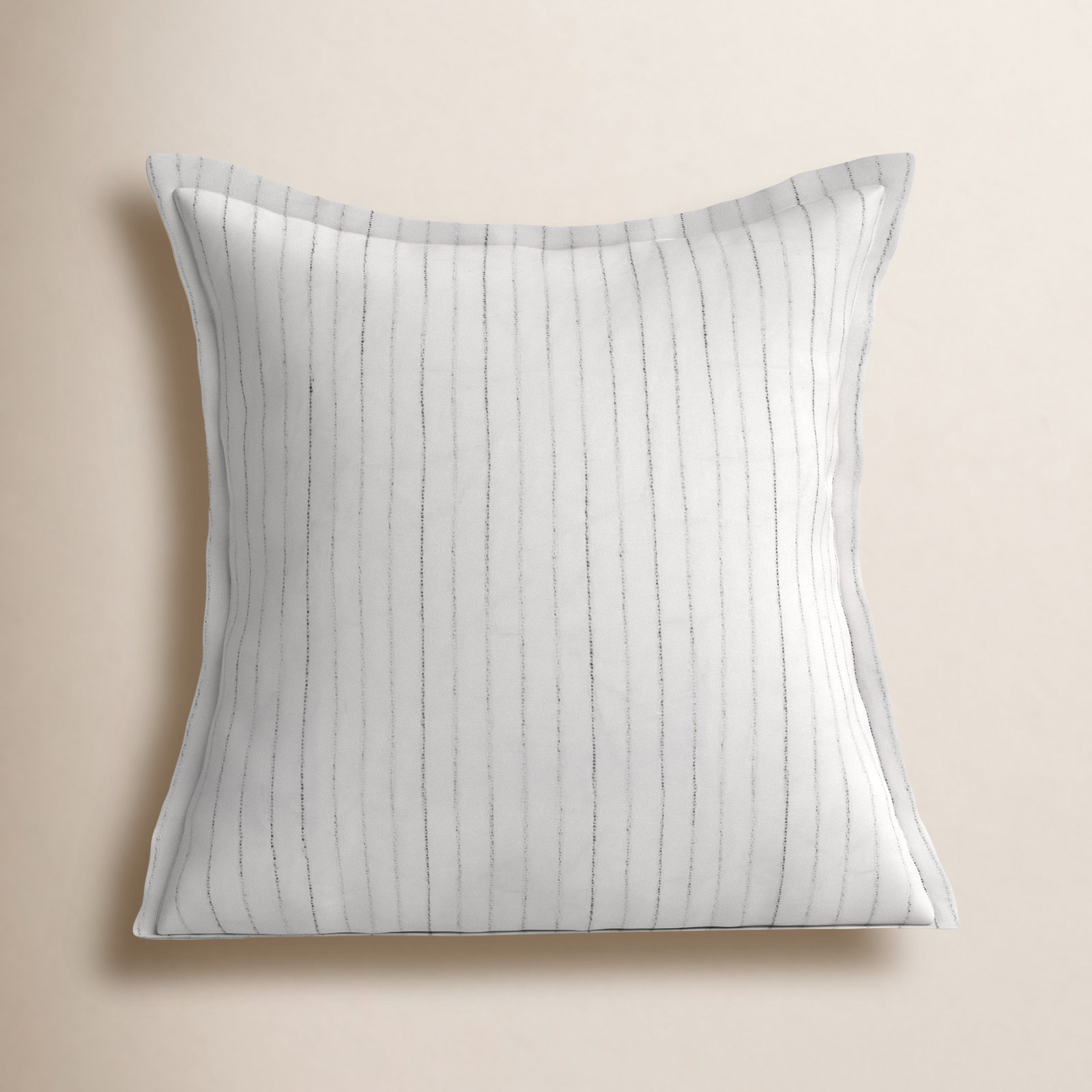 Kenson 20" x 20" Throw Pillow