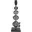 Lampe de table Crystal Crystal-88673909-88673910