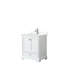 Ensemble de meuble-lavabo simple 30 "Deborah-198976594-198976590-198976585