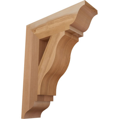 Support traditionnel Funston